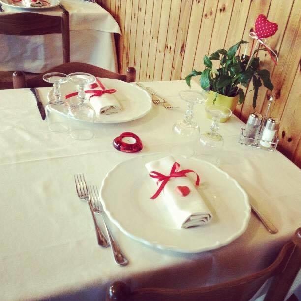 Locanda-Trattoria Al Rio Cinto Euganeo Extérieur photo