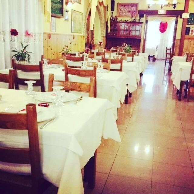 Locanda-Trattoria Al Rio Cinto Euganeo Extérieur photo